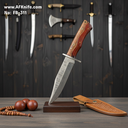 FB-311-D-1.webp