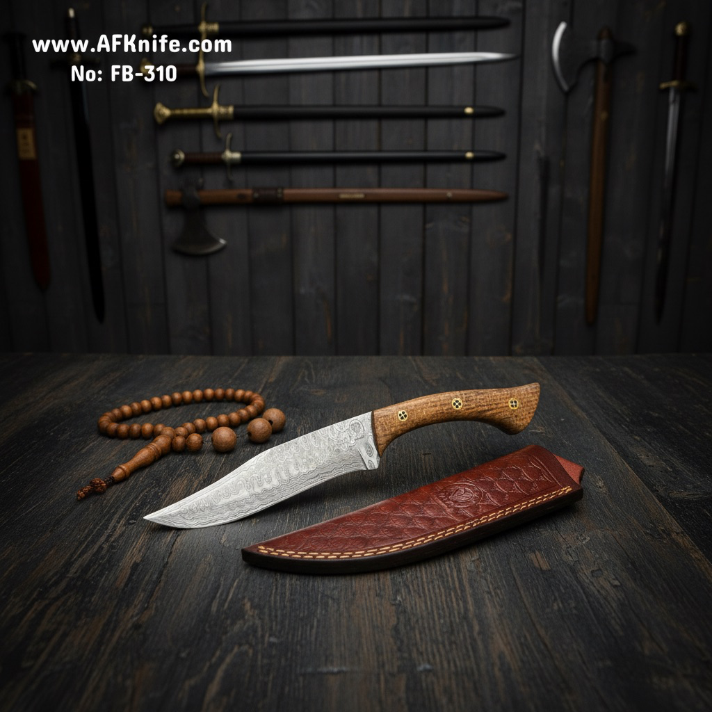 FB-310-3.webp
