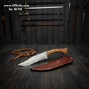 FB-310-3.webp