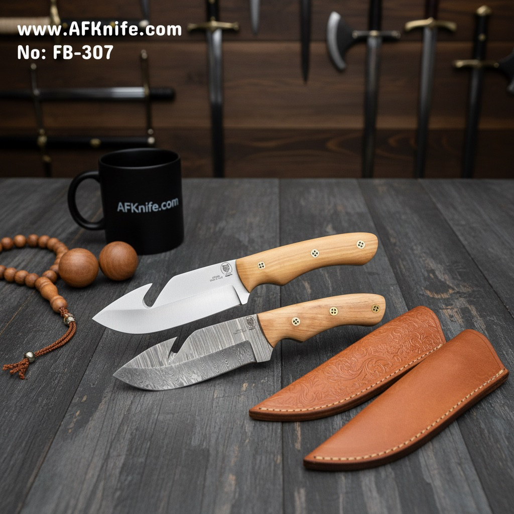 FB-307-1.webp