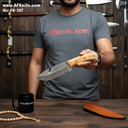 FB-307-4.webp