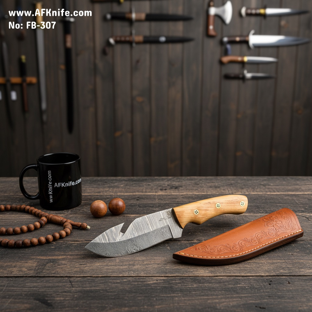 FB-307-3.webp