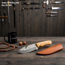 FB-307-3.webp