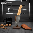 FB-307-2.webp