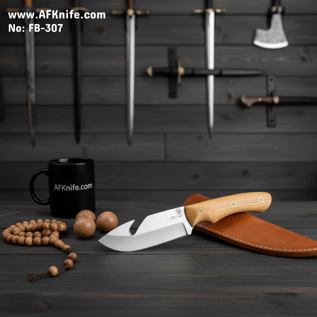 FB-307-6.webp