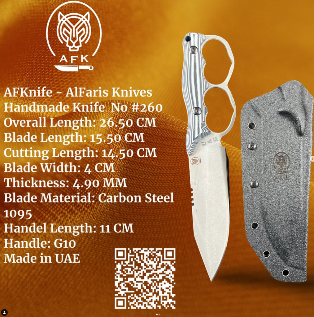 Screenshot 2026-04-18 at 8.18.37 PM.webp