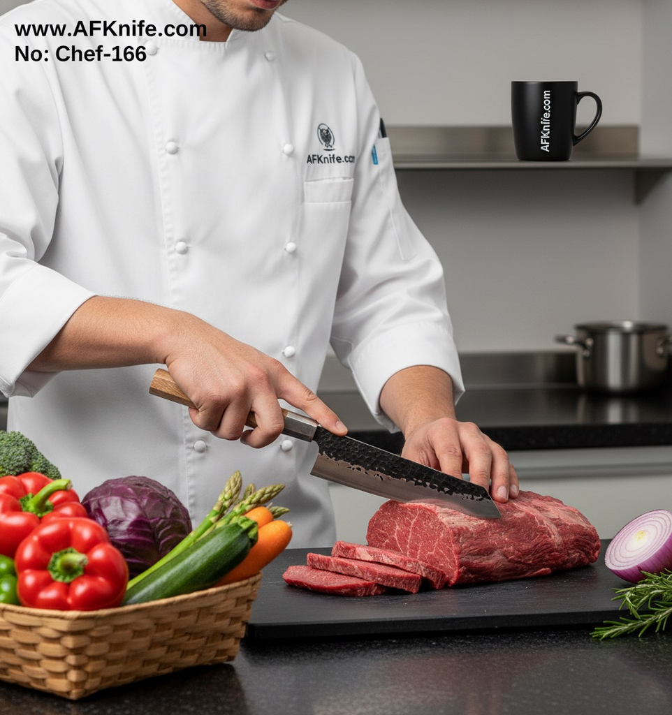 Chef-166-1.webp