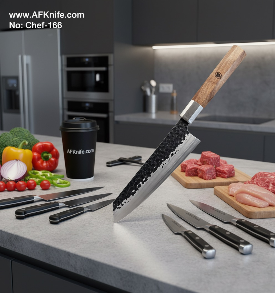 Chef-166-4.webp