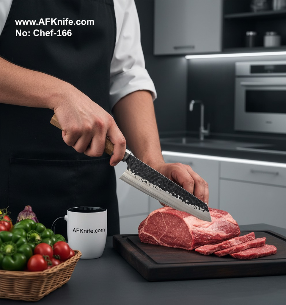 Chef-166-2.webp