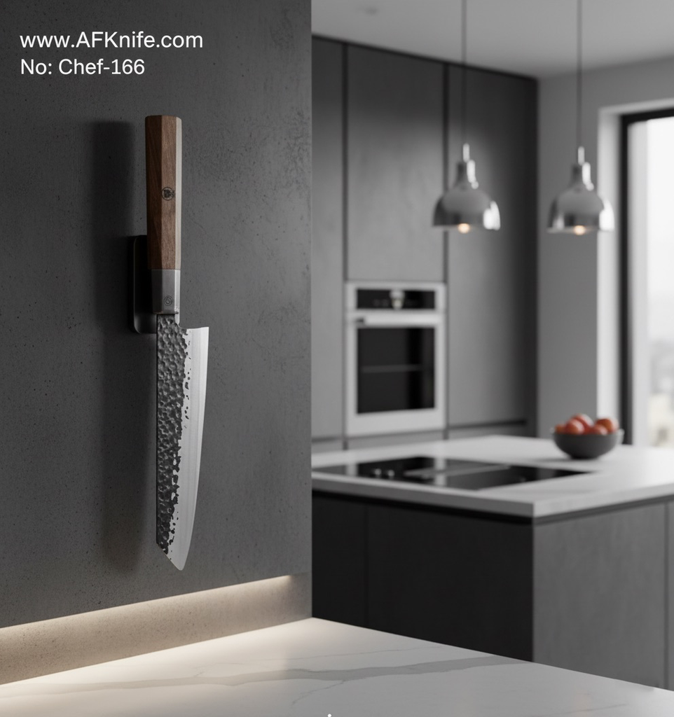 Chef-166-5.webp