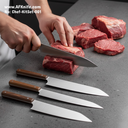 Chef-KitSet-001-5.webp