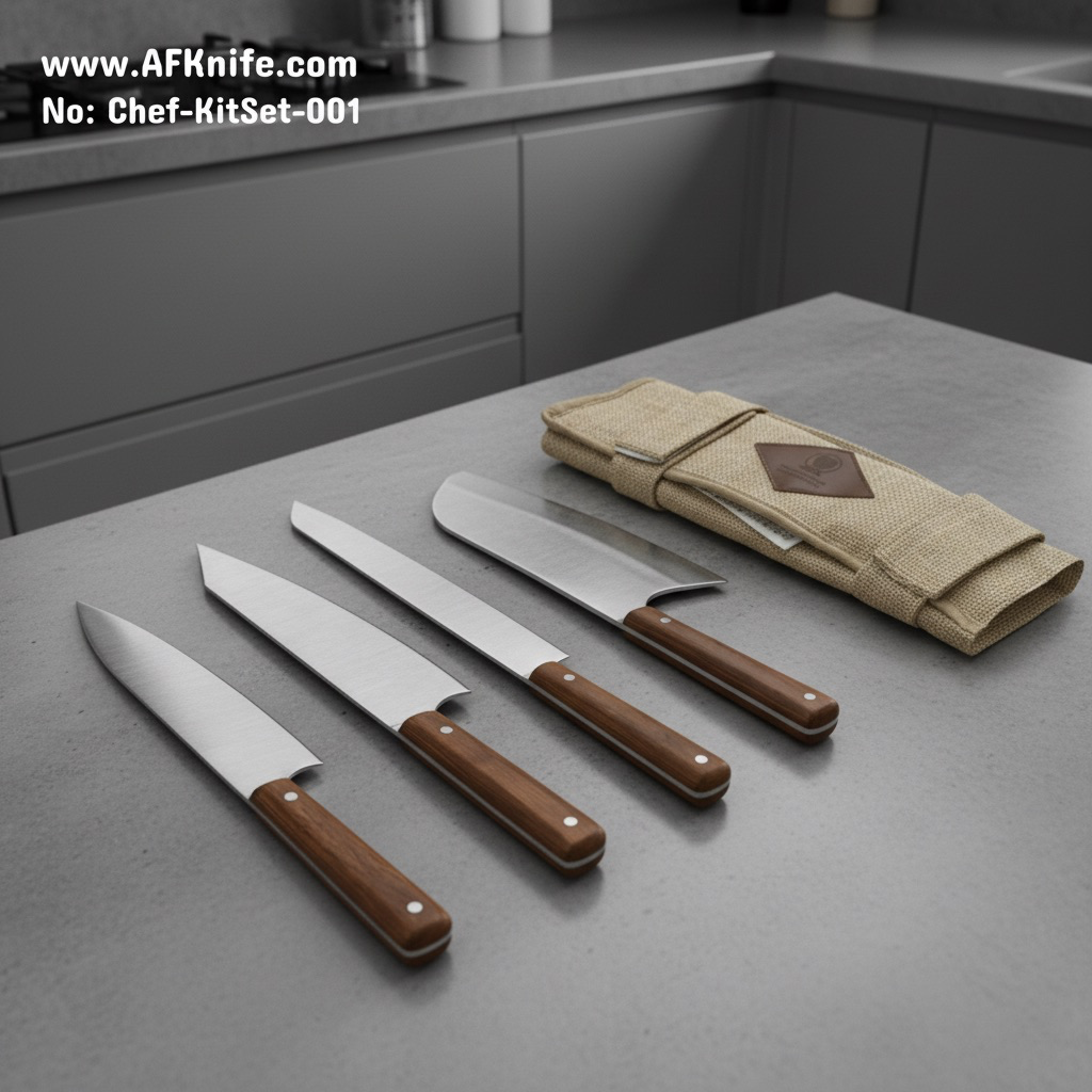 Chef-KitSet-001-2.webp