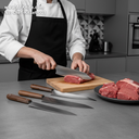 Chef-KitSet-001-4.webp