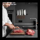Chef-KitSet-001-3.webp