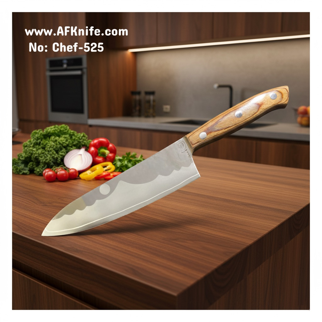 Chef-525-2.webp