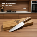 Chef-525-4.webp
