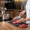 Chef-289-4.webp