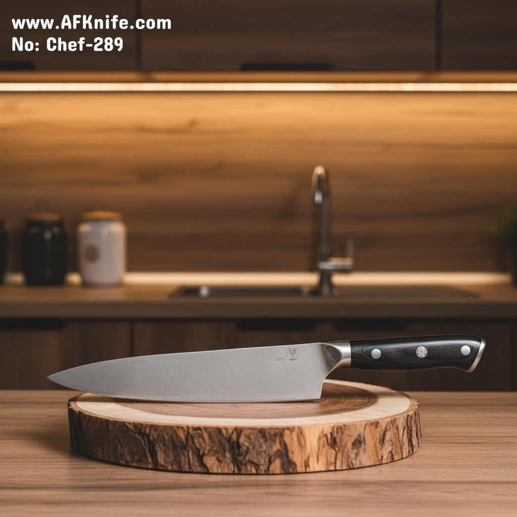Chef-289-1.webp