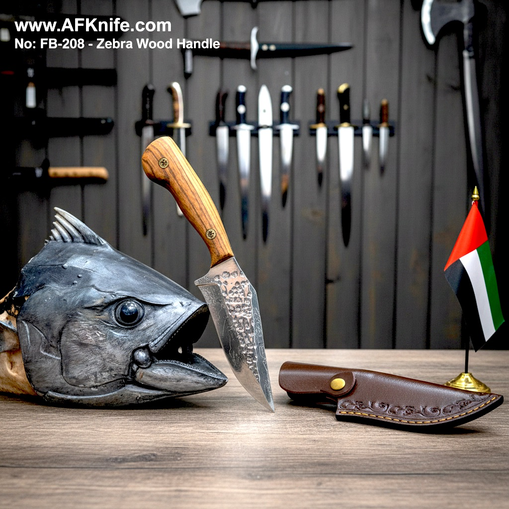 FB-208-ZEBRA -1.webp