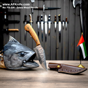 FB-208-ZEBRA -1.webp