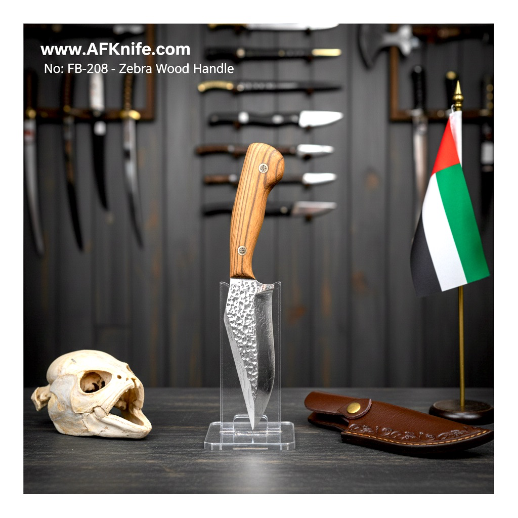 FB-208-ZEBRA -5.webp