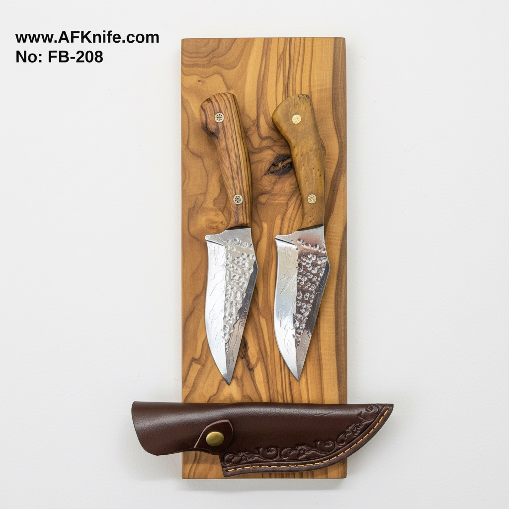 FB-208-OLIVE & ZEBRA.webp