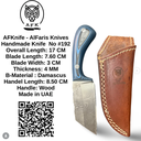 Screenshot 2026-04-24 at 8.09.06 PM.webp