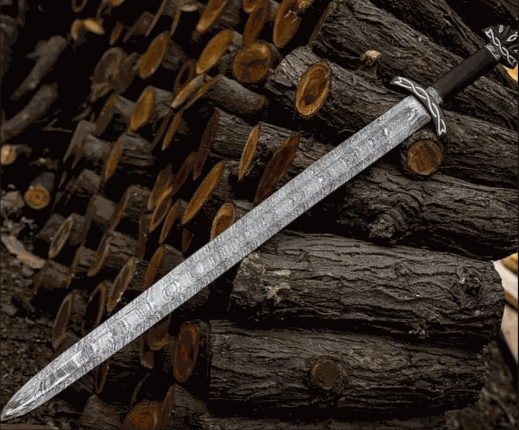 Screenshot 2025-08-27 at 8.49.19 AM.webp