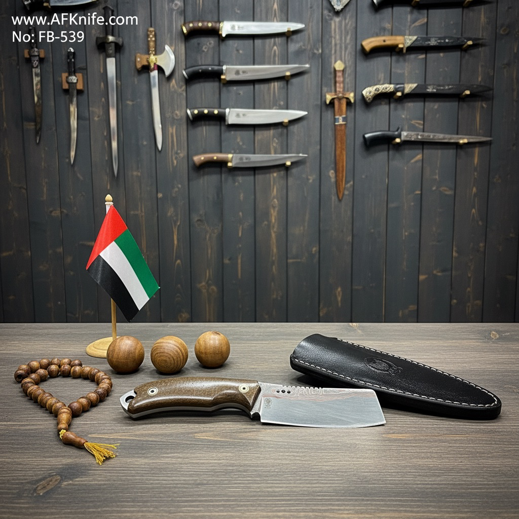 FB-539-3.webp