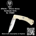 AD214883-46DC-4802-AF0F-522F924FC06A.webp