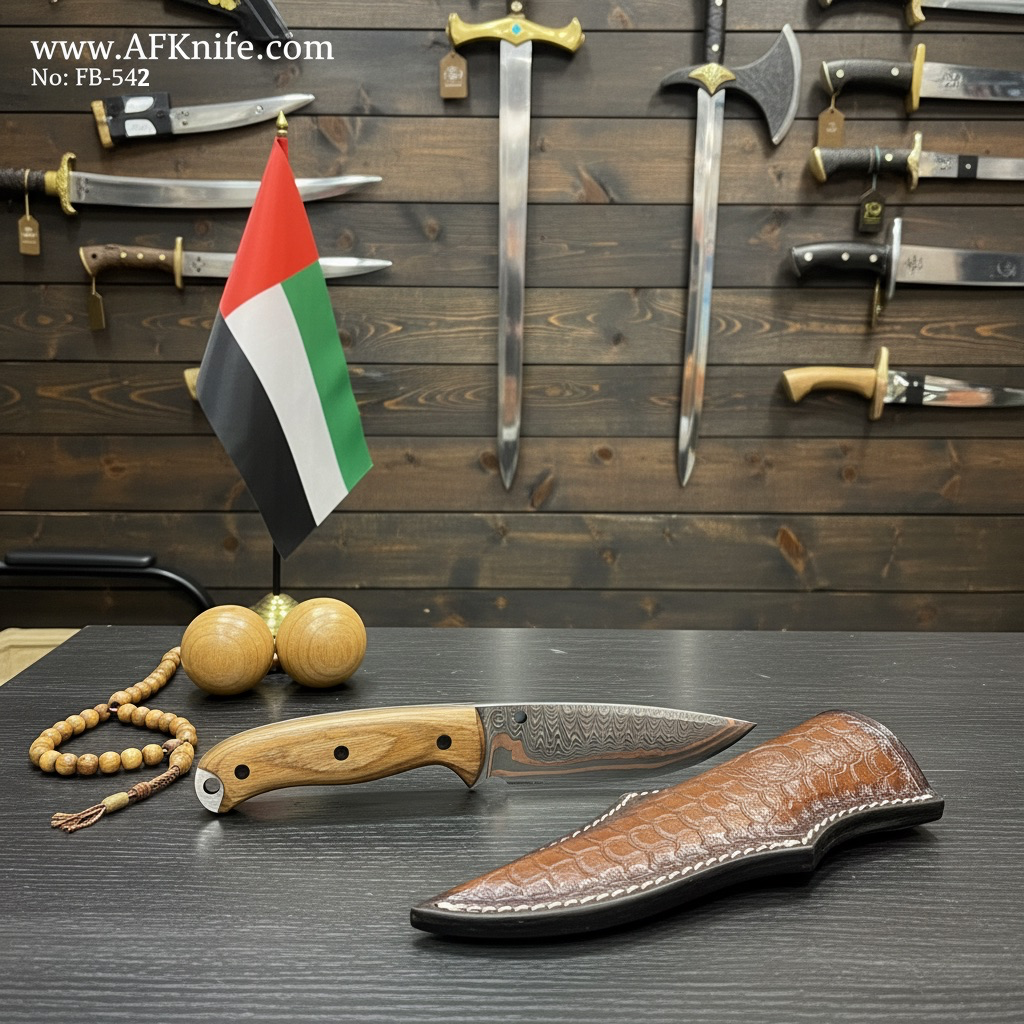 FB-542-3.webp