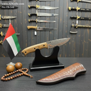 FB-542-4.webp