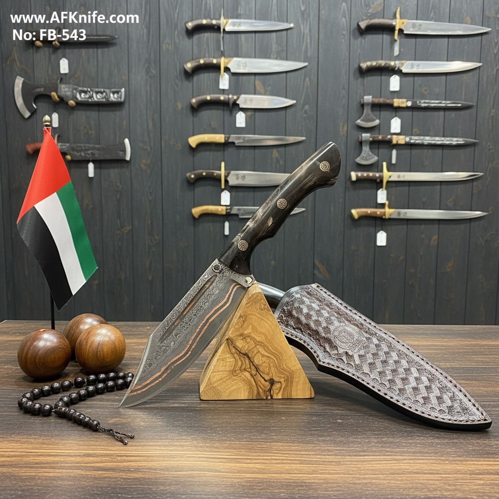 FB-543-5.webp