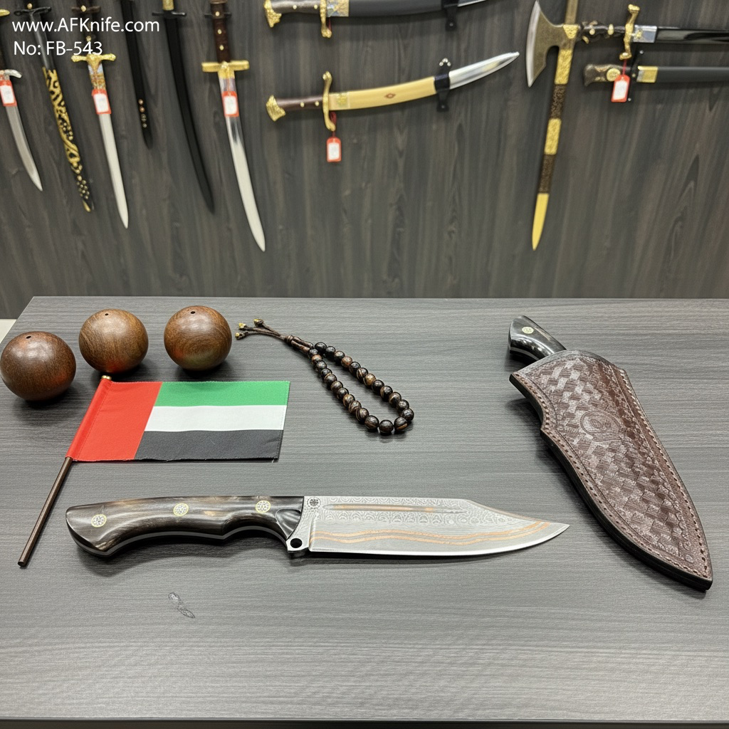 FB-543-1.webp