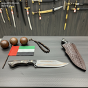 FB-543-1.webp
