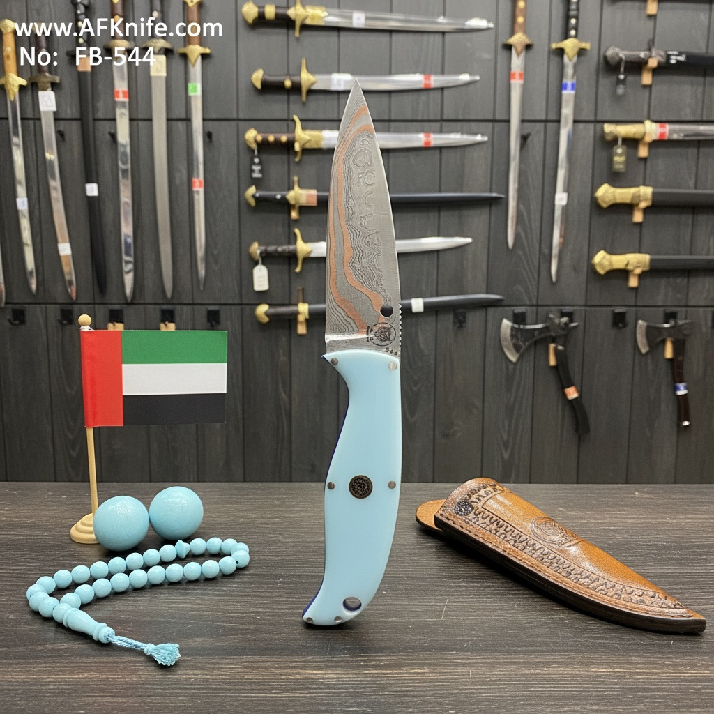 FB-544-3.webp