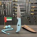 FB-544-3.webp