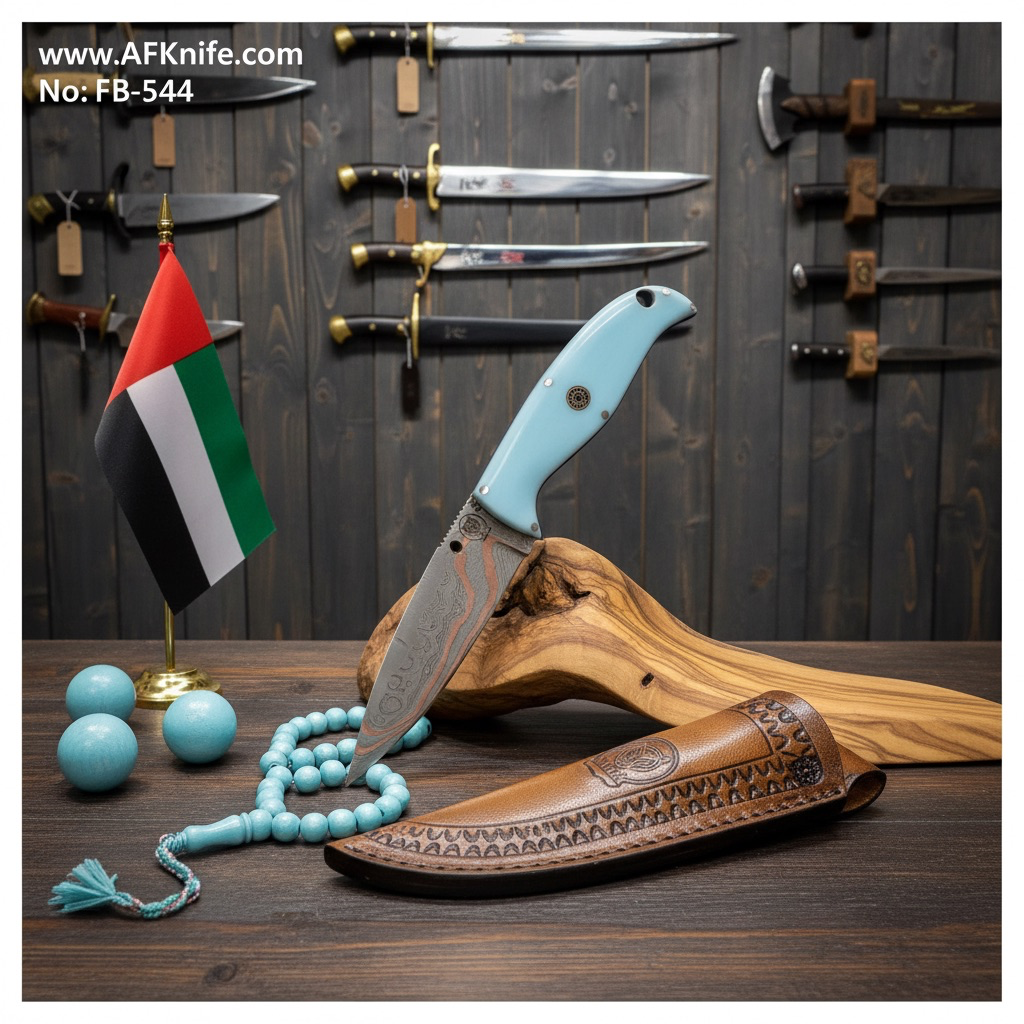 FB-544-1.webp