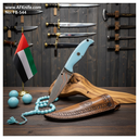 FB-544-1.webp