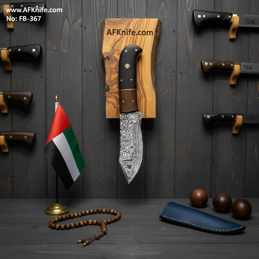 FB-367-4.webp
