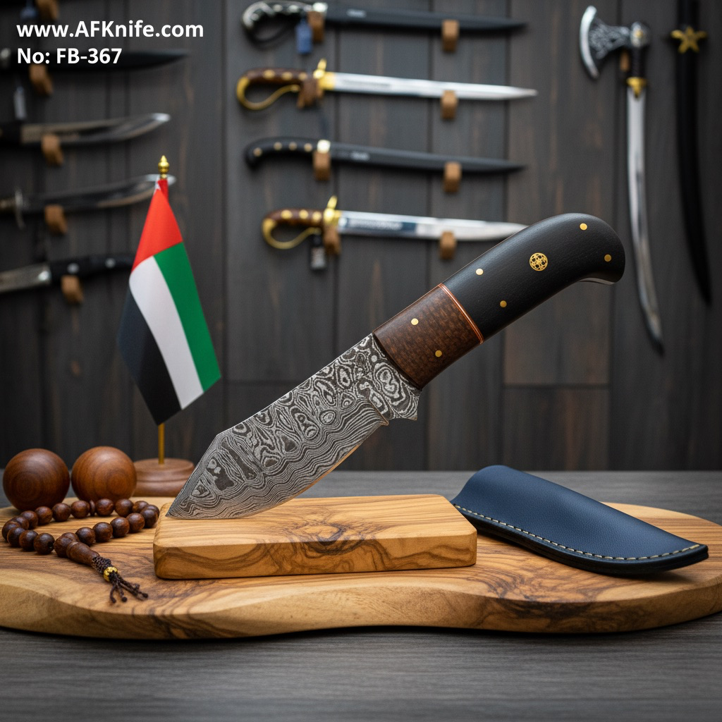 FB-367-3.webp