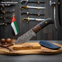 FB-367-3.webp
