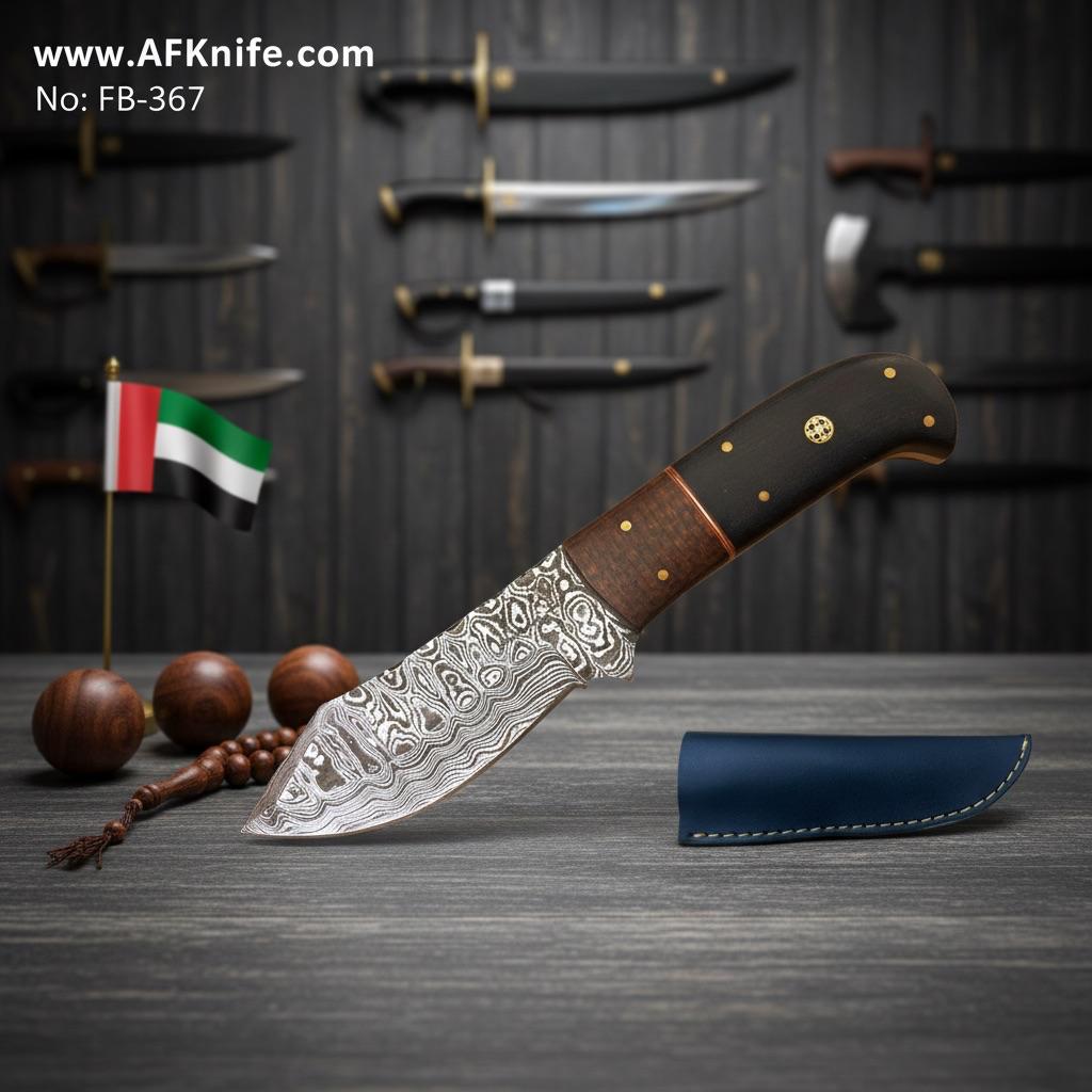 FB-367-2.webp