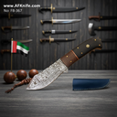 FB-367-2.webp