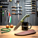 FB-124-1.webp