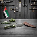 FB-124-3.webp