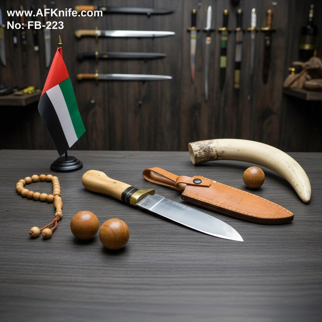 FB-223-6.webp