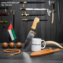 FB-223-3.webp