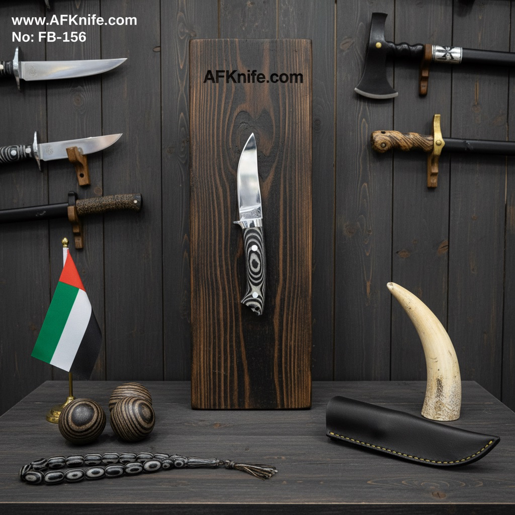 FB-156-2.webp