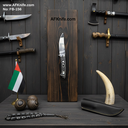 FB-156-2.webp